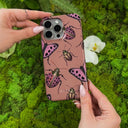 Runaway - Google Pixel 9 Case 5
