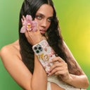 Metamorphosis - iPhone 12 Pro Max Case 25