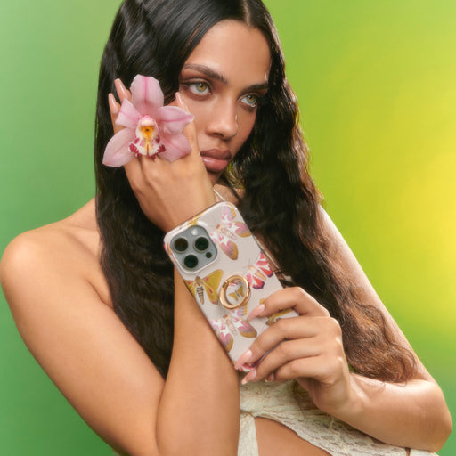 Metamorphosis - Samsung Galaxy S20 4G / 5G Case 10