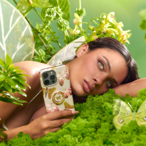 Metamorphosis - Samsung Galaxy S20 4G / 5G Case 11