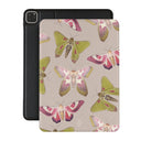 Metamorphosis - iPad Pro 11 (4th/3rd Gen) Case 1
