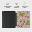 Metamorphosis - iPad Pro 11 (4th/3rd Gen) Case 2