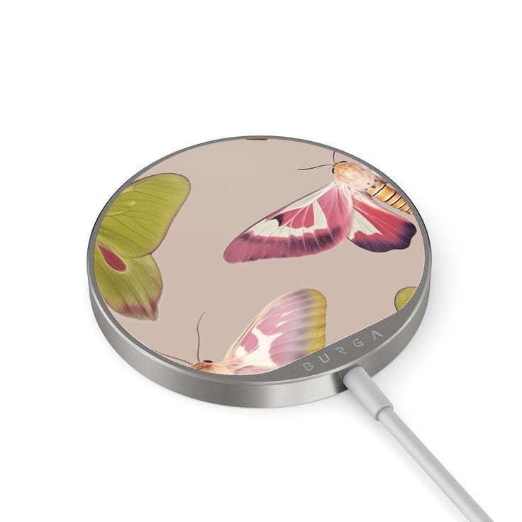 SO_03MC_MAGNETIC_WRLS_CHRG-SILVER