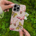 Metamorphosis - Xiaomi 13T Case 5