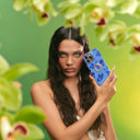 Spring Court - Xiaomi 12 Case 6