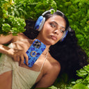 Spring Court - Huawei P40 Case 8