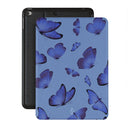 Spring Court - iPad Mini 7.9 (5th Gen) Case 1