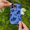 Spring Court - Samsung Galaxy A26 5G Case 5