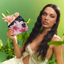 Fragile Beauty - Samsung Galaxy S25 Case 6