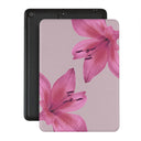 Fragile Beauty - iPad 10.2 (9th/8th/7th Gen) Case 1