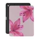 Fragile Beauty - iPad Air 13 (7th/6th Gen) Case 1
