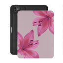 Fragile Beauty - iPad Pro 11 (7th Gen) Case 1
