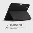 Fragile Beauty - iPad Pro 11 (7th Gen) Case 5