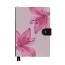 Fragile Beauty - Infinity Planner