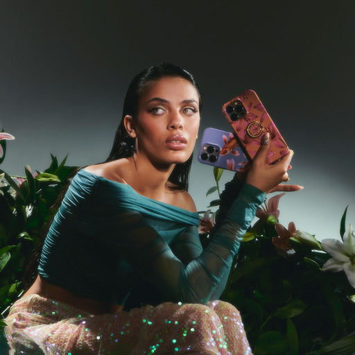 Eden - Google Pixel 9 Case 7