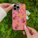 Eden - Google Pixel 9 Case 5