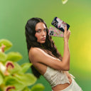 Nectar - iPhone 13 Case 26