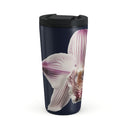 Nectar - Travel Mug 1