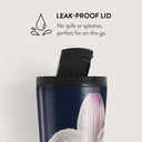 Nectar - Travel Mug 11