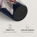 Nectar - Travel Mug 12