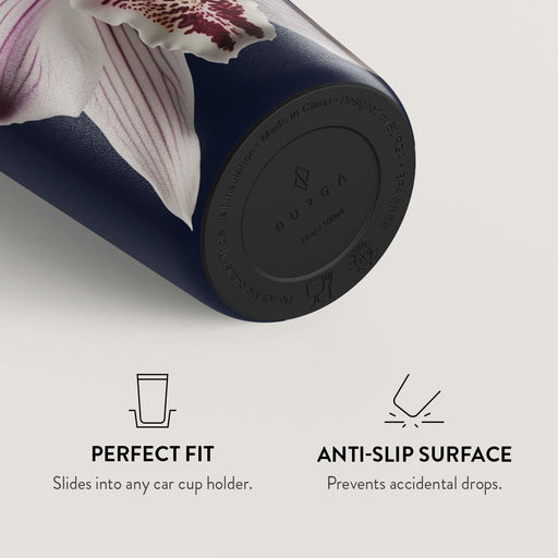 Nectar - Travel Mug 12