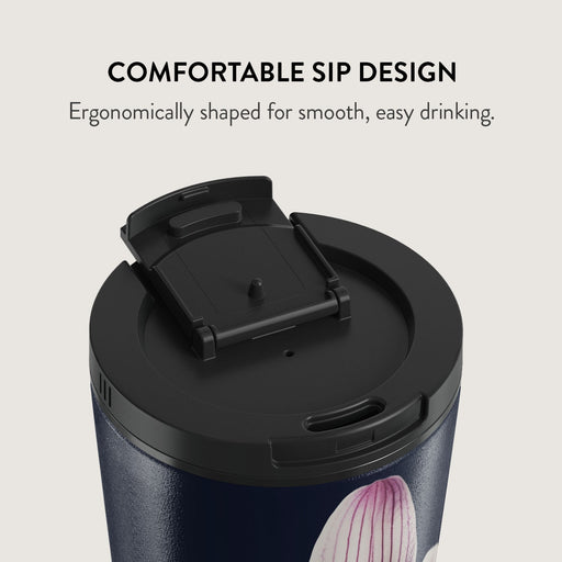 Nectar - Travel Mug 15