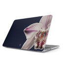 Nectar - Macbook Case 1