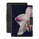 Nectar - Samsung Galaxy Tab S9+ Case 1