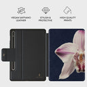 Nectar - Samsung Galaxy Tab S9+ Case 2