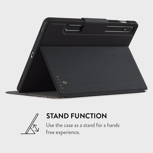 Nectar - Samsung Galaxy Tab S9+ Case 4