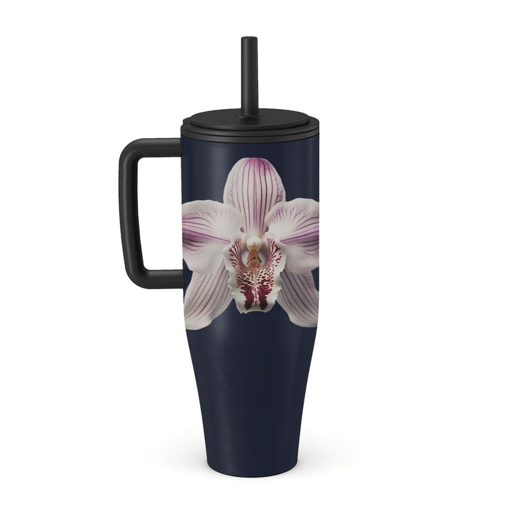 SO_08TM40_TUMBLER-40-ST-EC