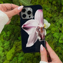 Nectar - Xiaomi 13 Lite Case 5
