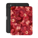 Goddess Energy - iPad Pro 11 (7th Gen) Case 1