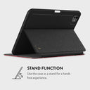 Goddess Energy - iPad Pro 11 (7th Gen) Case 5