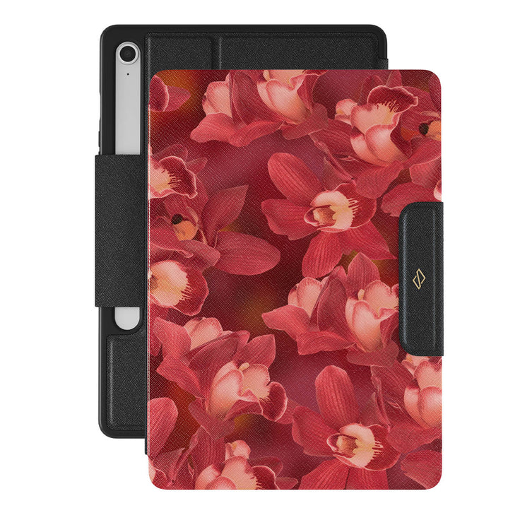 SO_09NT_GALAXY_TAB_S10FE