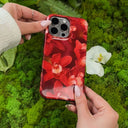 Goddess Energy - OnePlus 8 Case 5