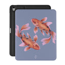 Zen - iPad Air 13 (7th/6th Gen) Case 1