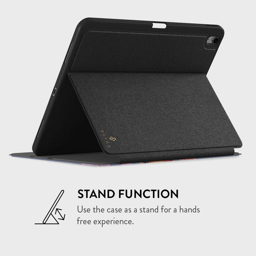Zen - iPad Air 13 (7th/6th Gen) Case 5