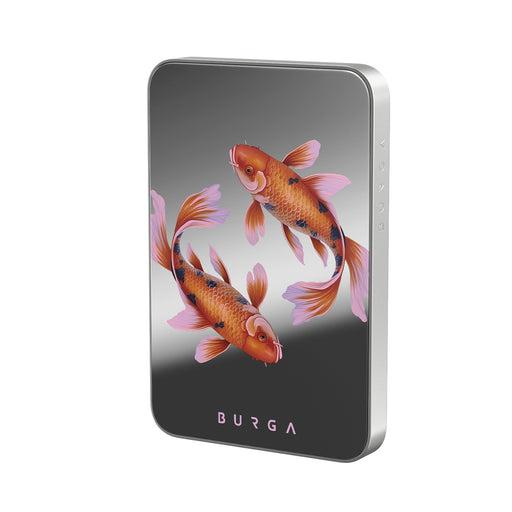 SO_10MS_HALO-MagPbank5K-SI