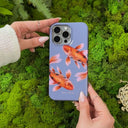 Zen - Samsung Galaxy A40 Case 5