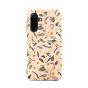 Sunday Brunch - Flowers Samsung Galaxy A26 5G Case 1