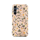 Sunday Brunch - Flowers Samsung Galaxy A16 Case 1
