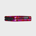 Watch Out - Samsung Galaxy Z Flip 5 Case 13