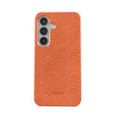 Vintage Edition - Spots Samsung Galaxy S24 Case 5