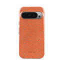 Vintage Edition - Spots Google Pixel 9 Pro XL Case 1