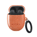 Vintage Edition - Spots Google Pixel Buds Pro Case 1
