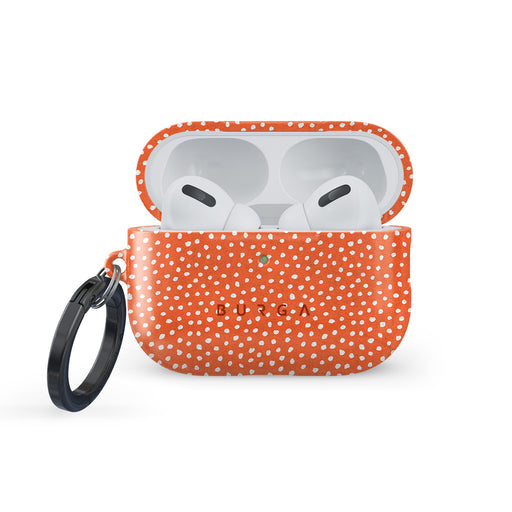 SP_04A3_airpodsPRO3_SP