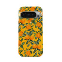 Orange Lemonade - Google Pixel 9 Pro Case 1