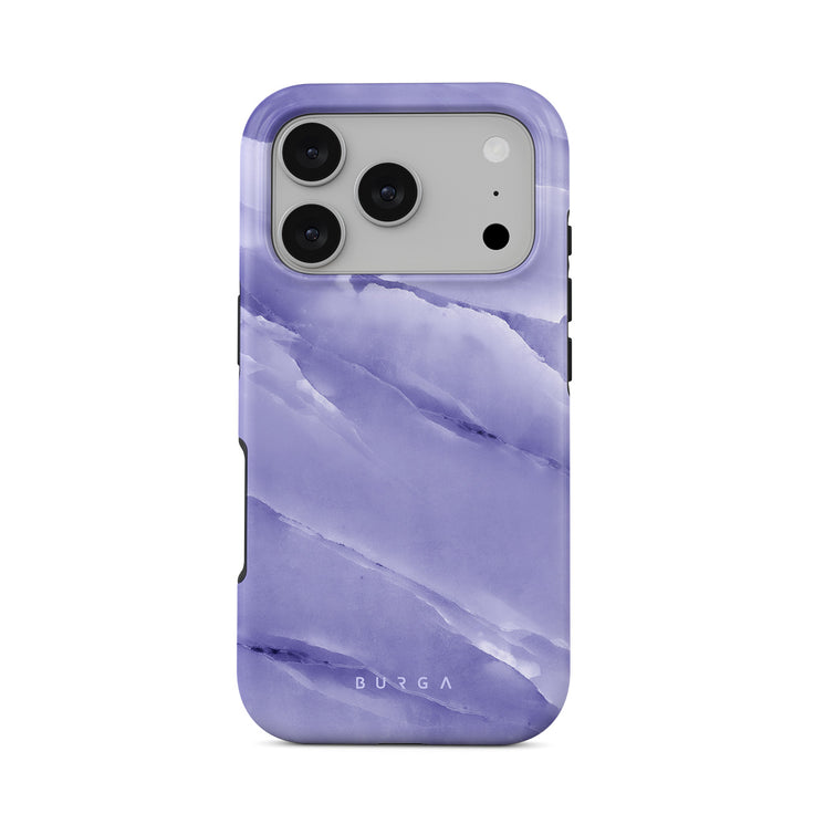 SP_07_IP17PRO_TH-magsafe