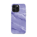 Lavender Dream - iPhone 15 Pro Case 5